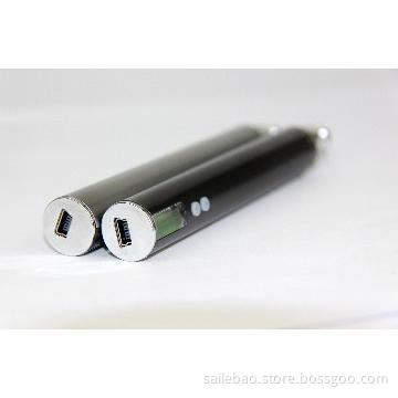 2014 hottest ego cigarette v3 1300 mah